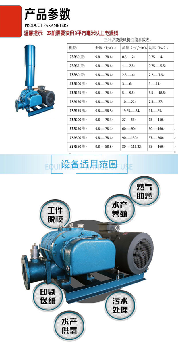 羅茨鼓風(fēng)機(jī)詳情2.jpg