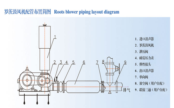 羅茨風(fēng)機(jī)部件圖.jpg